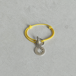 Soleil - Bracelet complet