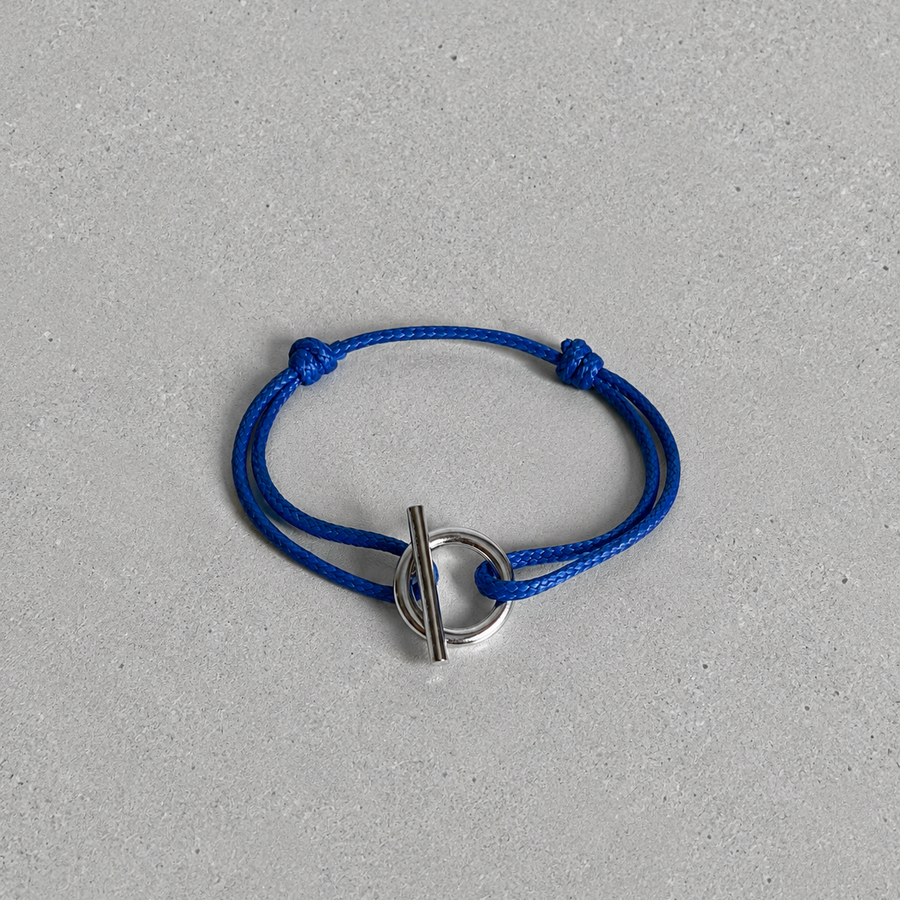 Attache - Bracelet
